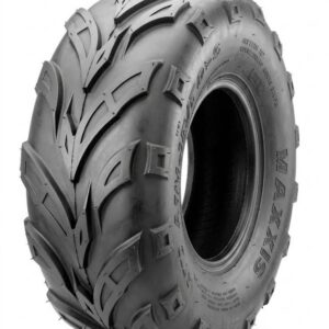 145/70-6 Wanda P631 4PLY ATV QUAD TYRE